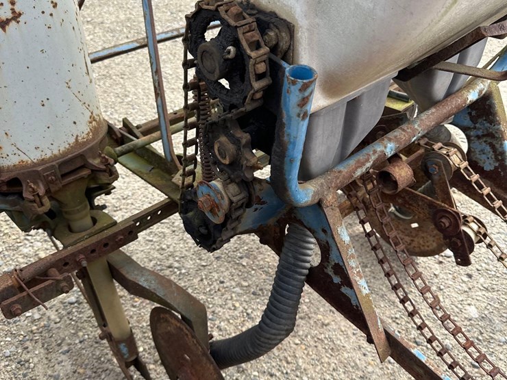 ford-309-image-5