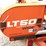 2020-wood-mizer-lt50-image-46