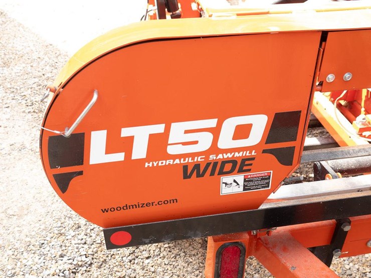 2020-wood-mizer-lt50-image-46