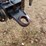 48'-flex-coil-st820-chisel,-8"-duck-feet-image-11