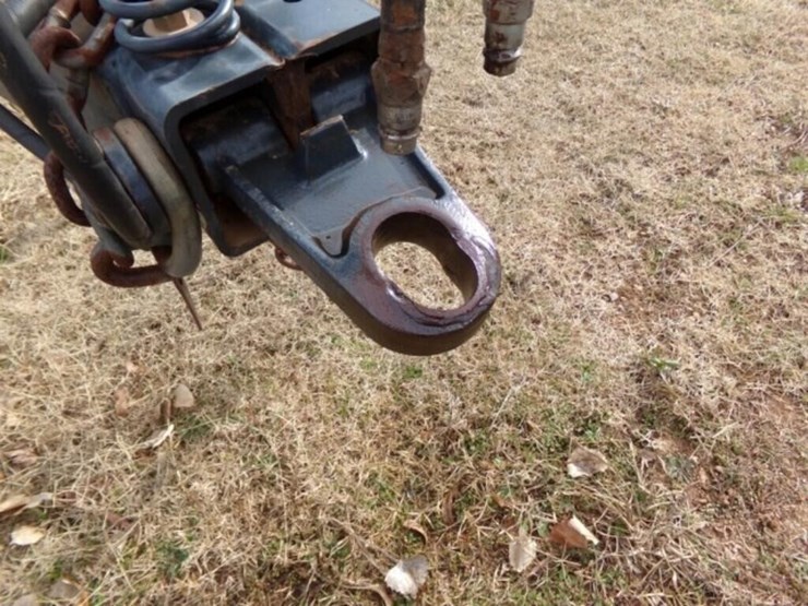 48'-flex-coil-st820-chisel,-8"-duck-feet-image-11