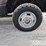 2022-ford-f350-xl-image-20