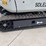 sdlanch-sdle20-mini-excavator-image-6