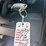 2017-ford-f150-image-26