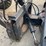 case-ih-7220-image-18