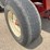 demco-365-image-10