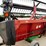 1-case-ih-1020-image-10
