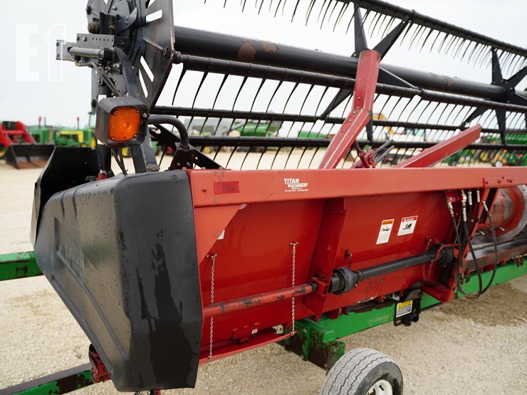 1-case-ih-1020-image-10