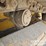 2016-deere-450j-image-9