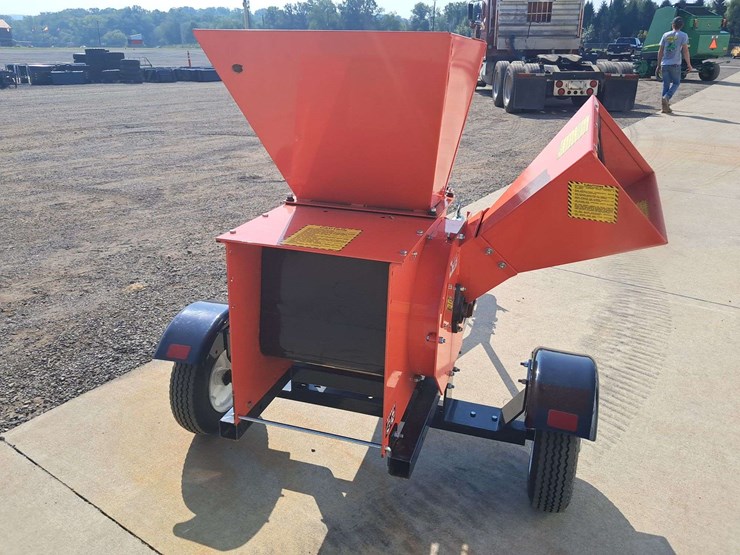 dr-wood-chipper-image-3