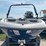 2017-bayliner-vr5-21ft-bowrider-boat-with-29ft-t/a-boat-trailer-image-30