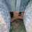 #33-•-#26809-•-1995-thunderbird-mfg.-16'-t/a-steel-enclosed-cargo-trailer-1****1625sa412008-image-5
