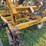 landoll-tilloll-876,-35ft,-3-bar-harrow-with-beater,-walking-tandem,-updated-reel-savers-image-15