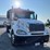 2007-freightliner-dry-tender-truck-(jn2723,-unit-108073)-image-4