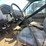 2013-ford-f650-image-10