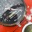 ford-901-image-15
