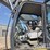 2018-john-deere-2018-image-67