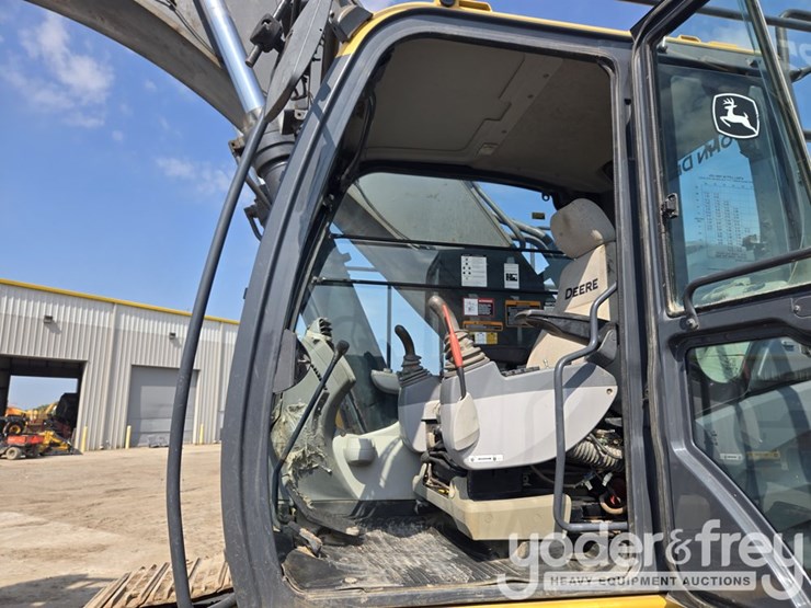 2018-john-deere-2018-image-67