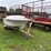 fabuglas-15'-boat-and-trailer-image-2