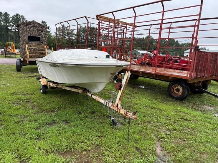 fabuglas-15'-boat-and-trailer-image-2