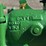 marvel-schebler-dltx-53-carburetor-image-9