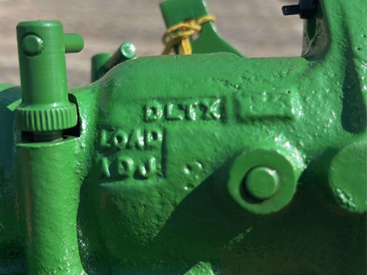 marvel-schebler-dltx-53-carburetor-image-9
