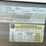 2022-k-z-sportsmen-260bhse-28ft-t/a-travel-trailer-image-23