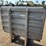 #22903-•-pro-tech-aluminum-headache-rack-image-3