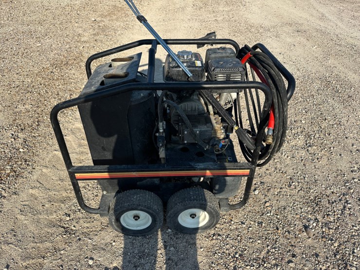 honda-gx390-image-3