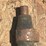 john-deere-model-g-rod-set-and-camshaft-image-24