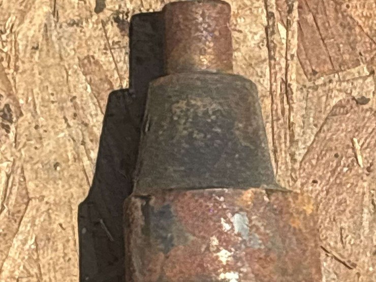 john-deere-model-g-rod-set-and-camshaft-image-24