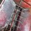 case-ih-1250-image-14