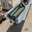 #23012-•-metal-cutting-saw-machine,-electric-skid-mtd-image-4