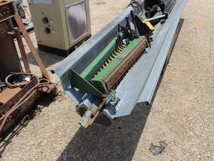 #23012-•-metal-cutting-saw-machine,-electric-skid-mtd-image-4