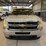 2013-chevrolet-silverado-3500hd-image-3