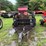 power-house-prodigy-mini-skidsteer-w/attachments-image-2