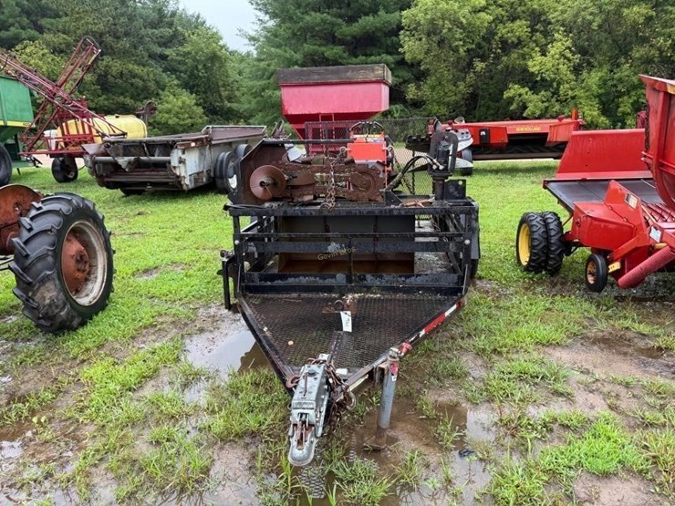 power-house-prodigy-mini-skidsteer-w/attachments-image-2