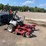 exmark-lazer-zero-turn-mower-image-4