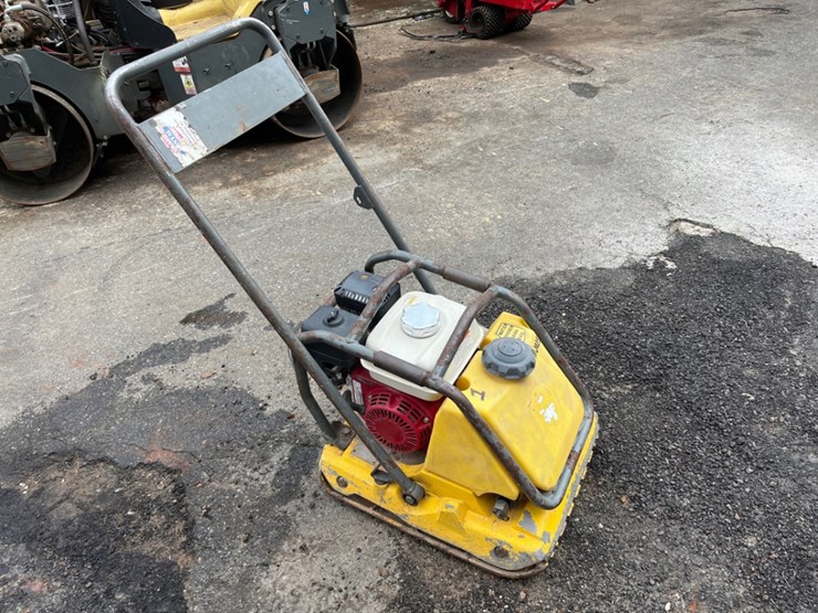 wacker-neuson-wp1550-image-1