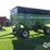 brent-640-image-12