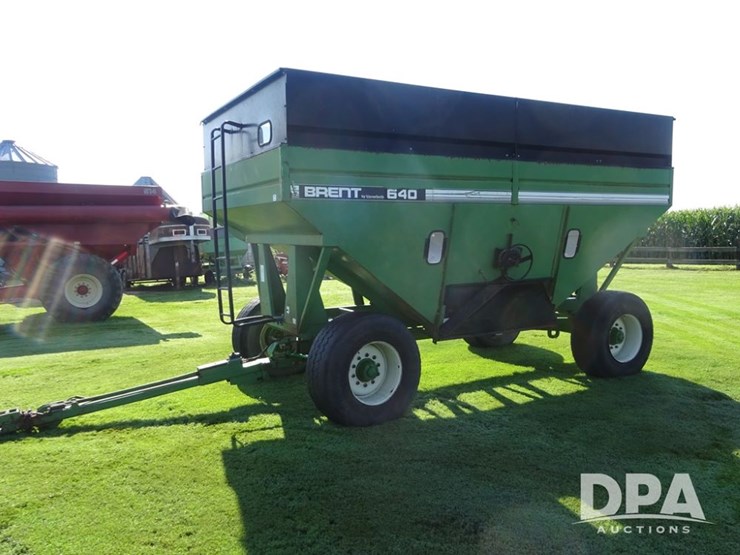 brent-640-image-12