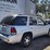 2008-chevrolet-trailblazer-image-5