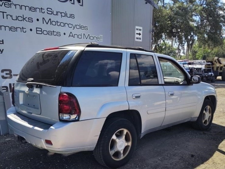2008-chevrolet-trailblazer-image-5
