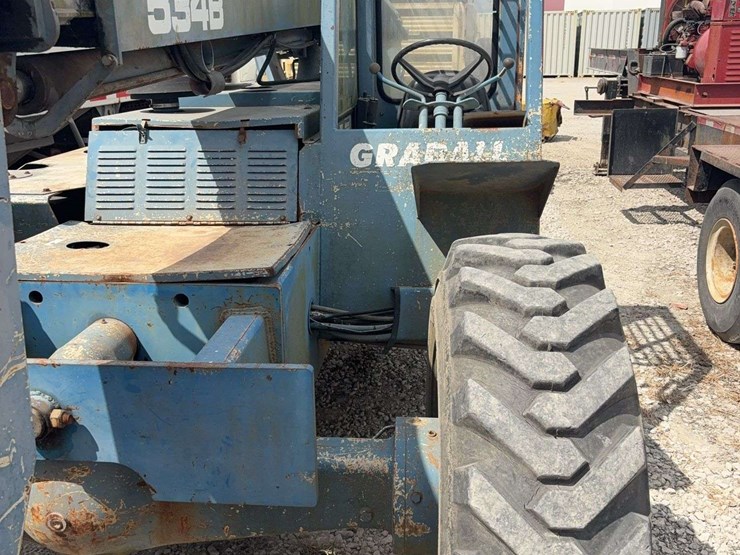 gradall-534b-image-22