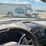 2006-ford-f150-image-34