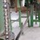 #131-•-2023-shop-built-gangsaw-image-55