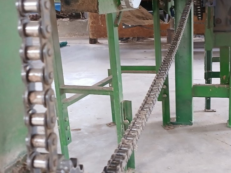 #131-•-2023-shop-built-gangsaw-image-55