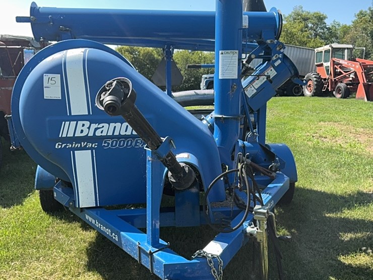 brandt-5000-image-1