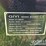 unused-giyi-gy-m48-image-7