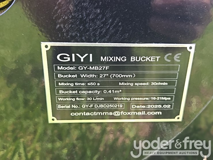 unused-giyi-gy-m48-image-7